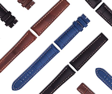 omega watches accessories|replacement omega watch straps.